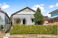 Property photo of 101 Howe Street Lambton NSW 2299