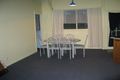 Property photo of 120 Dyce Road Wyee NSW 2259
