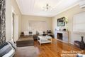 Property photo of 52 Evans Street Sans Souci NSW 2219