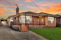Property photo of 11 Chestnut Street Campbellfield VIC 3061