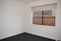 Property photo of 6 Maspeth Crescent Point Cook VIC 3030