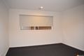 Property photo of 6 Maspeth Crescent Point Cook VIC 3030