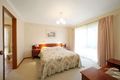 Property photo of 67 Mantung Crescent Rowville VIC 3178