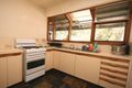 Property photo of 6/11 Campbell Street Queanbeyan NSW 2620