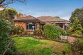 Property photo of 121 Leila Road Carnegie VIC 3163