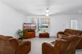 Property photo of 31 Vanda Street Urangan QLD 4655