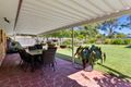 Property photo of 31 Vanda Street Urangan QLD 4655