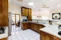 Property photo of 106 Cromwell Drive Desert Springs NT 0870
