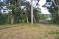 Property photo of 26A Albany Road Umina Beach NSW 2257