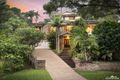 Property photo of 8 Peter Avenue Forresters Beach NSW 2260