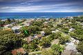 Property photo of 8 Peter Avenue Forresters Beach NSW 2260