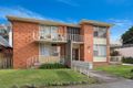 Property photo of 3/289 Upper Heidelberg Road Ivanhoe VIC 3079