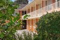Property photo of 3/289 Upper Heidelberg Road Ivanhoe VIC 3079