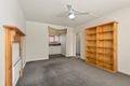 Property photo of 3/289 Upper Heidelberg Road Ivanhoe VIC 3079