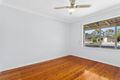 Property photo of 30 Roberts Avenue Barrack Heights NSW 2528