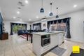 Property photo of 13 Vilnius Way Truganina VIC 3029