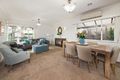 Property photo of 121 Leila Road Carnegie VIC 3163