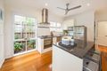 Property photo of 121 Leila Road Carnegie VIC 3163