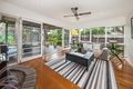 Property photo of 121 Leila Road Carnegie VIC 3163