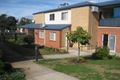 Property photo of 8/306-310 James Street Harristown QLD 4350