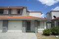 Property photo of 35/20 Federation Street Wynnum West QLD 4178