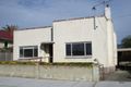 Property photo of 42 Bowen Road Moonah TAS 7009
