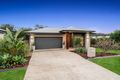 Property photo of 5 Flametree Crescent Mount Cotton QLD 4165