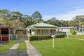 Property photo of 47 Dalton Street Wyoming NSW 2250