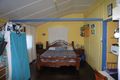 Property photo of 136 Wrights Road Strathdickie QLD 4800