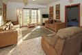 Property photo of 16 Glasgow Avenue Reservoir VIC 3073