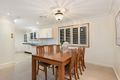 Property photo of 2 Archiva Street Mount Gravatt East QLD 4122