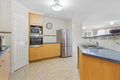 Property photo of 5 Mitchell Court Rothwell QLD 4022
