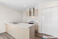 Property photo of 14 Buniya Street Bonshaw VIC 3352