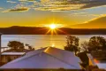 Property photo of 17 Bourke Avenue Yattalunga NSW 2251