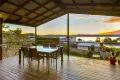 Property photo of 17 Bourke Avenue Yattalunga NSW 2251