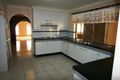 Property photo of 13 Crosby Street Thabeban QLD 4670