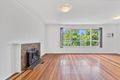 Property photo of 4 Primula Street Blackburn North VIC 3130