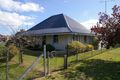 Property photo of 63 Main Road Tunbridge TAS 7120