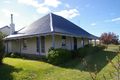 Property photo of 63 Main Road Tunbridge TAS 7120