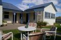 Property photo of 63 Main Road Tunbridge TAS 7120