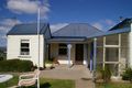 Property photo of 63 Main Road Tunbridge TAS 7120