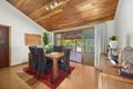 Property photo of 49 Fairview Road Sapphire Beach NSW 2450
