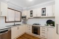Property photo of 47 Dalton Street Wyoming NSW 2250
