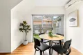 Property photo of 1/42 Railway Parade Pascoe Vale VIC 3044