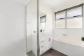 Property photo of 1/42 Railway Parade Pascoe Vale VIC 3044