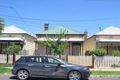 Property photo of 41 Station Road Seddon VIC 3011