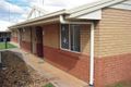 Property photo of 8/306-310 James Street Harristown QLD 4350