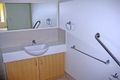 Property photo of 8/306-310 James Street Harristown QLD 4350