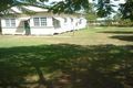 Property photo of 52 Old College Road Gatton QLD 4343