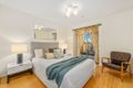 Property photo of 3309/2 Quay Street Haymarket NSW 2000
